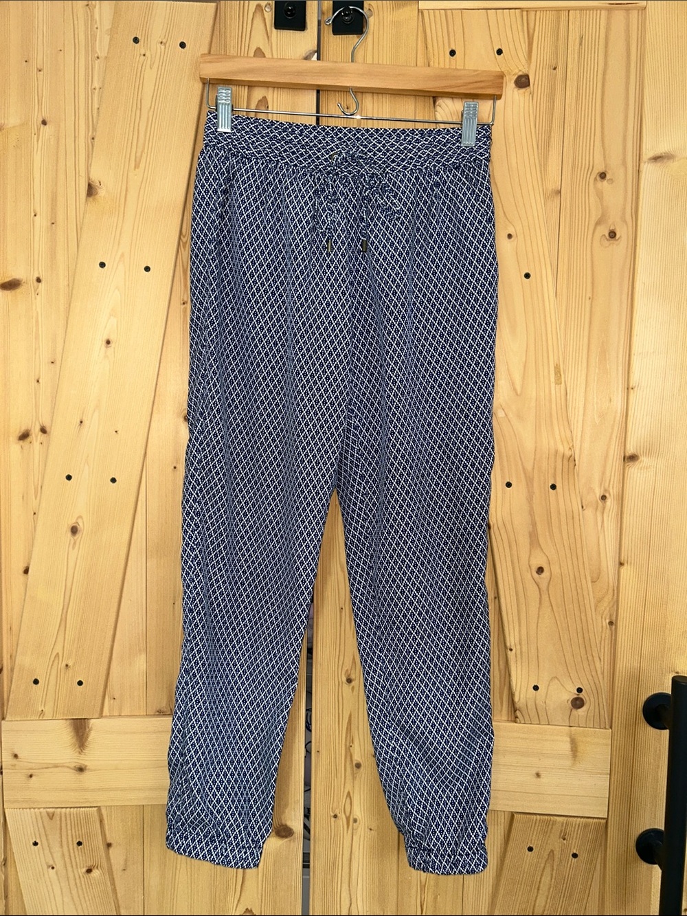 Michael Kors P/S Pants